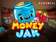 Online casino free spin79